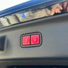 mercedes-benz s-class 2021 quick_quick_5AA-223063_W1K2230632A043490 image 12