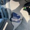 isuzu giga 2004 CFJ1653777 image 66