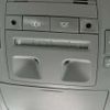 toyota crown 2016 CFJ1682071 image 11