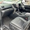 toyota vellfire 2018 -TOYOTA--Vellfire DBA-AGH35W--AGH35-0025280---TOYOTA--Vellfire DBA-AGH35W--AGH35-0025280- image 6