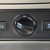 toyota land-cruiser-prado 2023 quick_quick_TRJ150W_TRJ150-0161795 image 16