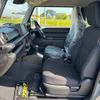 suzuki jimny 2025 -SUZUKI--Jimny JB64W--JB64W-388328---SUZUKI--Jimny JB64W--JB64W-388328- image 12