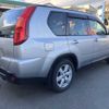 nissan x-trail 2008 769235-201130165750 image 6