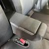 suzuki wagon-r-stingray 2010 quick_quick_MH23S_MH23S-554163 image 6