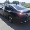 honda accord 2018 CFJ1671341 image 6