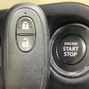 suzuki alto-lapin 2012 quick_quick_HE22S_HE22S-240346 image 5