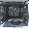 suzuki every-wagon 2018 CFJ1745177 image 10