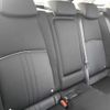 mazda cx-3 2020 CFJ1687304 image 10