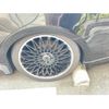 toyota crown 2016 CFJ1557850 image 4