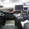 toyota sienta 2020 -TOYOTA--Sienta NHP170G--7205823---TOYOTA--Sienta NHP170G--7205823- image 10