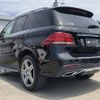 mercedes-benz gle-class 2015 -MERCEDES-BENZ--Benz GLE LDA-166024--WDC1660242A635836---MERCEDES-BENZ--Benz GLE LDA-166024--WDC1660242A635836- image 3