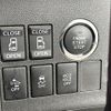 daihatsu tanto 2016 CFJ1845412 image 10