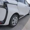 toyota sienta 2019 -TOYOTA--Sienta DBA-NSP172G--NSP172-7008837---TOYOTA--Sienta DBA-NSP172G--NSP172-7008837- image 15