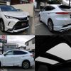 toyota harrier-hybrid 2024 quick_quick_6AA-AXUH80_AXUH80-0111794 image 3