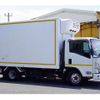 isuzu elf-truck 2018 -ISUZU--Elf TPG-NPR85AN--NPR85-7081100---ISUZU--Elf TPG-NPR85AN--NPR85-7081100- image 6