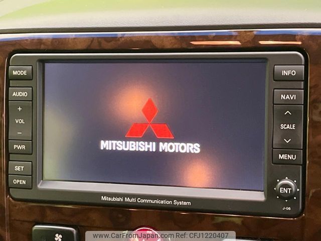 mitsubishi delica-d5 2012 -MITSUBISHI--Delica D5 DBA-CV5W--CV5W-0703692---MITSUBISHI--Delica D5 DBA-CV5W--CV5W-0703692- image 2