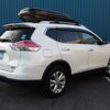 nissan x-trail 2016 -NISSAN 【名変中 】--X-Trail NT32--044423---NISSAN 【名変中 】--X-Trail NT32--044423- image 7