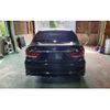 lexus ls 2016 CFJ1726272 image 2