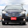 honda stepwagon 2008 Y10845 image 15