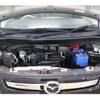 mazda flair 2016 -MAZDA--Flair MJ34S--MJ34S-501650---MAZDA--Flair MJ34S--MJ34S-501650- image 15