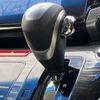 honda odyssey 2013 CFJ1483449 image 29
