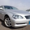 toyota mark-x 2008 N2025020027A-24 image 2