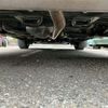 jeep renegade 2022 CFJ1728980 image 22