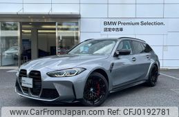 bmw m3 2024 quick_quick_12GB30_WBS12GB050FS65717