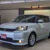 toyota corolla-rumion 2013 BD23024A3316 image 1