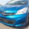 toyota vitz 2013 -TOYOTA--Vitz DBA-NSP135--NSP135-2028845---TOYOTA--Vitz DBA-NSP135--NSP135-2028845- image 51