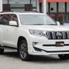 toyota land-cruiser-prado 2023 quick_quick_3DA-GDJ151W_GDJ151-0013882 image 3