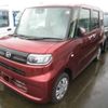 daihatsu tanto 2023 -DAIHATSU 【富山 581】--Tanto 5BA-LA660S--LA660S-0071896---DAIHATSU 【富山 581】--Tanto 5BA-LA660S--LA660S-0071896- image 5