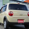 suzuki alto-lapin 2017 -SUZUKI--Alto Lapin DBA-HE33S--HE33S-162290---SUZUKI--Alto Lapin DBA-HE33S--HE33S-162290- image 3