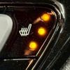 toyota c-hr 2018 quick_quick_DAA-ZYX10_ZYX10-2114275 image 5