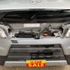 daihatsu hijet-van 2017 -DAIHATSU 【柏 480ｺ9999】--Hijet Van EBD-S321V--S321V-0348274---DAIHATSU 【柏 480ｺ9999】--Hijet Van EBD-S321V--S321V-0348274- image 26