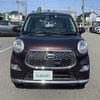 daihatsu cast 2015 -DAIHATSU--Cast DBA-LA250S--LA250S-0003479---DAIHATSU--Cast DBA-LA250S--LA250S-0003479- image 4