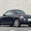 daihatsu copen 2008 -DAIHATSU--Copen ABA-L880K--L880K-0043538---DAIHATSU--Copen ABA-L880K--L880K-0043538- image 15