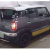 suzuki xbee 2018 -SUZUKI 【名古屋 531ﾃ 268】--XBEE DAA-MN71S--MN71S-107434---SUZUKI 【名古屋 531ﾃ 268】--XBEE DAA-MN71S--MN71S-107434- image 6