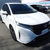 nissan aura 2022 -NISSAN 【名変中 】--AURA FE13--228261---NISSAN 【名変中 】--AURA FE13--228261- image 26