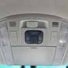 toyota vellfire 2013 CFJ1320456 image 19