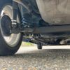 suzuki solio 2018 -SUZUKI--Solio MA36S--174598---SUZUKI--Solio MA36S--174598- image 18