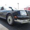 toyota century 2007 CFJ1577843 image 13
