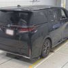 toyota vellfire 2024 -TOYOTA--Vellfire TAHA40W-0005987---TOYOTA--Vellfire TAHA40W-0005987- image 2