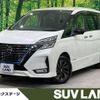 nissan serena 2022 -NISSAN--Serena 6AA-HFC27--HFC27-142284---NISSAN--Serena 6AA-HFC27--HFC27-142284- image 1