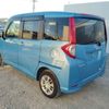 toyota roomy 2018 -TOYOTA--Roomy DBA-M900A--M900A-0146450---TOYOTA--Roomy DBA-M900A--M900A-0146450- image 17