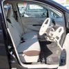 nissan dayz 2016 quick_quick_B21W_B21W-0349715 image 17