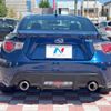 subaru brz 2012 -SUBARU--BRZ DBA-ZC6--ZC6-006109---SUBARU--BRZ DBA-ZC6--ZC6-006109- image 16