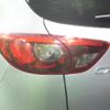 mazda cx-5 2015 CFJ1656161 image 28
