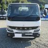 mitsubishi-fuso canter 2024 GOO_NET_EXCHANGE_1300435A30240617W002 image 2