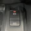 nissan x-trail 2019 -NISSAN--X-Trail DBA-T32--T32-055276---NISSAN--X-Trail DBA-T32--T32-055276- image 7